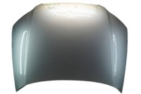 фото thumb №1, Капот крышка двигателя audi a4 b7 m605