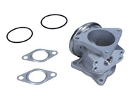 фото thumb №8, Клапан egr магніт marelli ev045