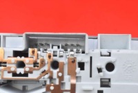 фото thumb №6, Лампа освітлення салону задня 1673520 opel astra 5 v k 15-20