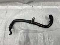 фото thumb №1, Fiat doblo 1.3 m-jet шланг интеркулер