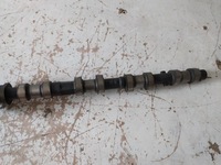 фото thumb №10, Вали розподільного валу комплект bmw e46 2.0 дизель 2246500 2246501