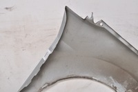 фото thumb №12, Ford fiesta mk7 крила лівий перед передній