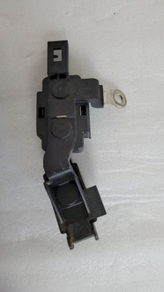 фото thumb №15, Конвертер коробки передач модуль перетворювач mazda cx-30 hybrid 2019-