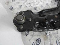 фото thumb №9, Qap 10 059 рычаг левый перед fiat palio weekend siena oe: 46454597