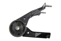 фото thumb №9, Подушка двигателя задняя toyota carina -97 avensis t22