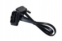 Чіп тюнінг obd2 renault modus 1.2 1.4 1.6 бензин Київ, фото thumb