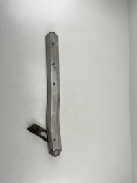 Porsche boxster 986 1998 левая сторона другая часть подвеска 98633103100 Недорого, фото thumb