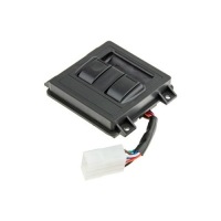 фото thumb №1, Nty ews-ms-008 перемикач керування вікон