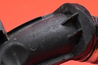 фото thumb №8, Шланг впускной воздуха 9675758280 toyota proace city 2 ii 2.0 d-4d 19-