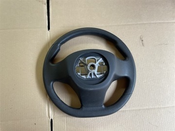 фото thumb №10, Кермо звичайна toyota proace 3 iii jumpy