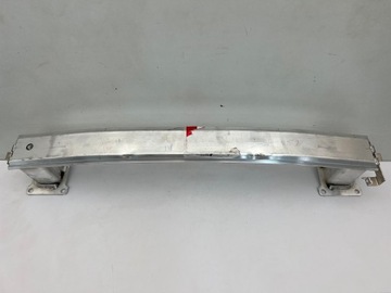 фото thumb №1, Citoren c3 aircross балка бампера predniego підсилювач нова oem 17-