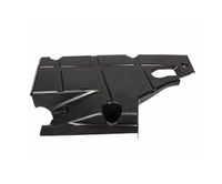 фото thumb №1, Повітропровід повітря ford fusion 13-