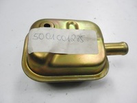 фото thumb №6, Клапан фільтр renault master i оригінальний номер 5001001285