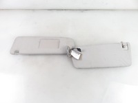 фото thumb №1, Защита солнцезащитные audi q7 4l0857551b