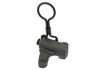 фото thumb №10, Натяжитель цепи распределительный вал audi a4, a6, a6 allroad, a8, q7 2.4-4.2d