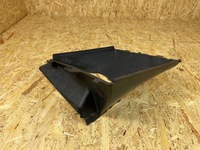 фото thumb №6, Впуск воздуховод руль воздуха porsche macan 95b 95b117336 2014-