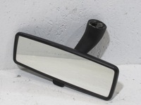 фото thumb №1, Дзеркало внутрішнє volkswagen sharan 1