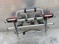 фото thumb №12, Багажник велосипедний bmw e84 x1 7104146 0414679