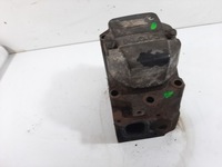 фото thumb №8, Man tga 26.360 євро 3 03r головка двигуна з кришка 4 клапани