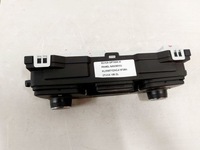 фото thumb №9, Kia optima 3 iii панель обдув кондиционера 97250-2txxx 97250-4uxxx