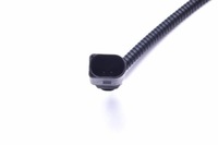 фото thumb №8, Замок капота двигателя skoda octavia iii