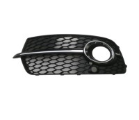 фото thumb №1, Audi q5 s-line lift решётка левая 2012-17 8r0