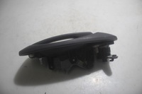 фото thumb №1, Ручка левая передняя наружная fiat doblo ii