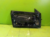 фото thumb №7, Audi a3 8p ii cabrio lift 10r дверь левая перед