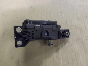 фото thumb №6, Audi a4 b6 потенціометр педаль газу 8ei721523