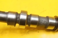 Вал распределительного вала впускной  alfa mito 1.6 jtd m-jet Цена, фото thumb