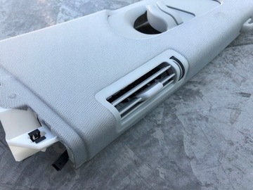 фото thumb №7, Обшивка стойка b правые audi e-tron 55 quattro 4ke 4ke867244a 4n0819210a