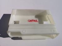 фото thumb №1, Captur кронштейн карман 285j00921r