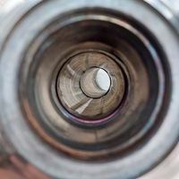 фото thumb №10, Hyundai ix35 1,7crdi 2013 соединитель эластичный nowe