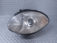 фото thumb №3, Фара правая сторона mercedes-benz r w251 a2518201461