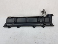 фото thumb №7, Корпус фільтра повітря 2246386 bmw e39 2,5 tds