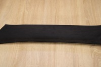 фото thumb №4, Защита стойка левый перед maserati ghibli 13-