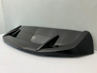 фото thumb №2, Bmw x3 g01 козырёк спойлер спойлер крышки m-performance nowa