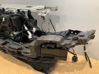 фото thumb №4, Bmw ix 2022 pas переднее комплектный идеальный демонтаж