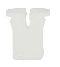 фото thumb №2, Romix rom a82024