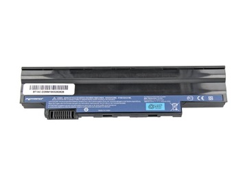 АККУМУЛЯТОР для ACER AL10A31 AL10B31 ASPIRE ONE 722