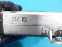 фото thumb №7, Радіаторів вихлопних газів seat ibiza iv 6j 1.2 tdi