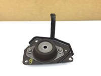 фото thumb №1, Citroen c4 ii b7 кронштейн подушка коробки кронштейн