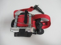 фото thumb №8, Mini cooper f56 pas безпеки перед передній правий 9474094