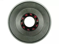 фото thumb №4, Sd2021 bendix стартер as-pl