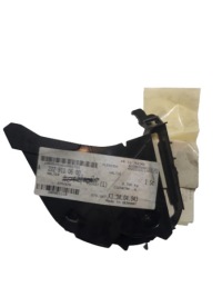 фото thumb №1, Org защита боковая сиденье правого mercedes s w222