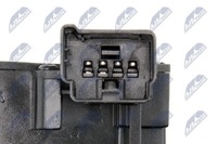 фото thumb №10, Переключатель комбинированный