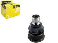 фото thumb №1, Шаровая опора рычага renault p master 00- нижний triscan