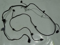 фото thumb №1, Жгут pdc зад задняя 8k0971104c audi a4 b8