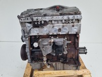 фото thumb №6, Двигатель land rover discovery ii 2.5 td5 pali 16p