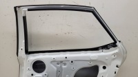 фото thumb №8, Lexus nx ii 2 21- двері зад задні праві fv